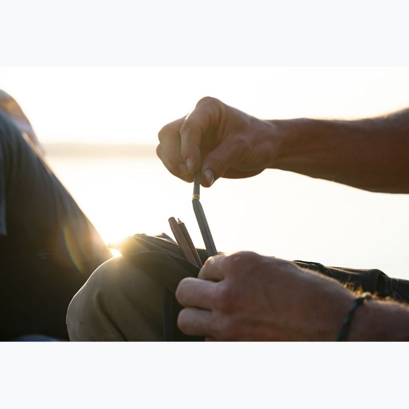 Primus CampFire Пръчици за хранене от дърво 3