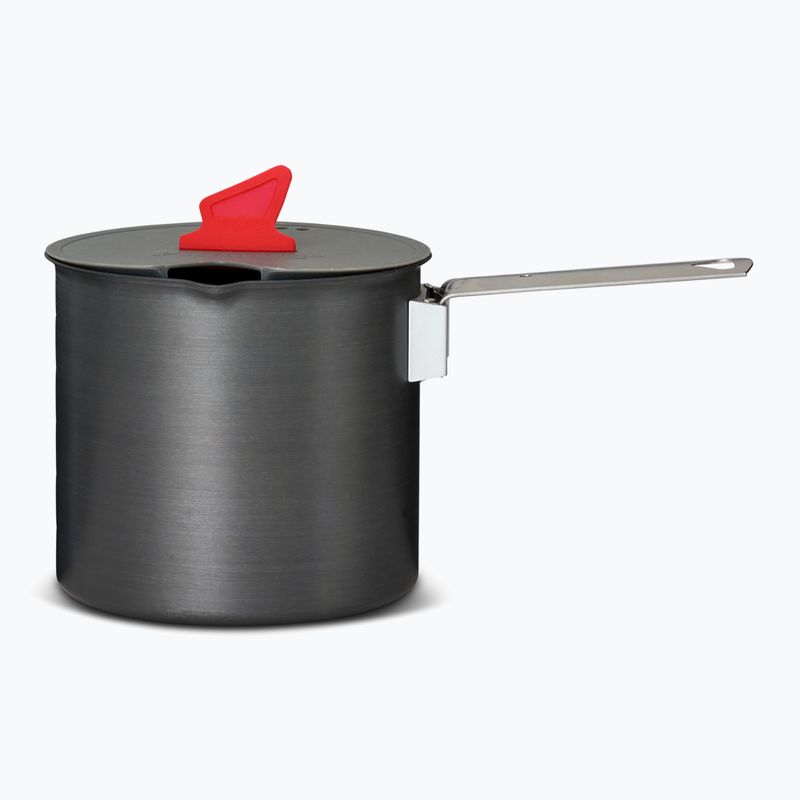 Примус Трек 600 мл саксия 2