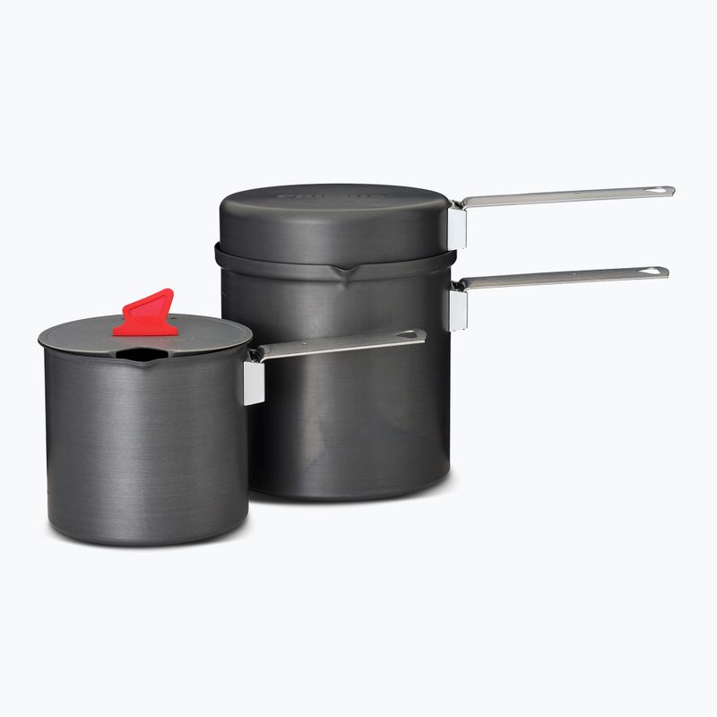 Комплект тенджери Primus Trek Pot SET 2