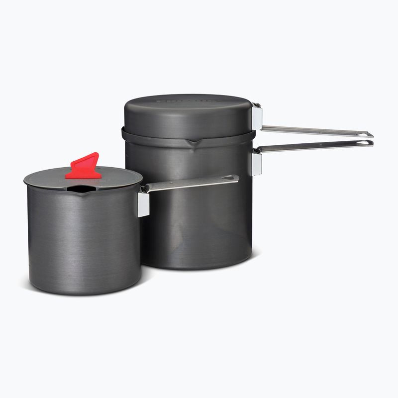 Комплект тенджери Primus Trek Pot SET 3