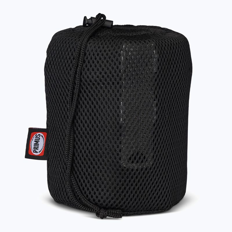 Комплект тенджери Primus Trek Pot SET 5