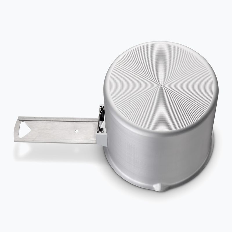 Primus Essential Trek 600ml саксия 3