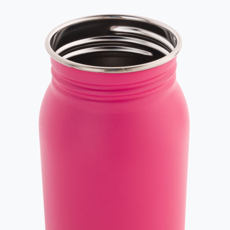 Primus Klunken Бутилка 700 ml термо бутилка розова P741920 2