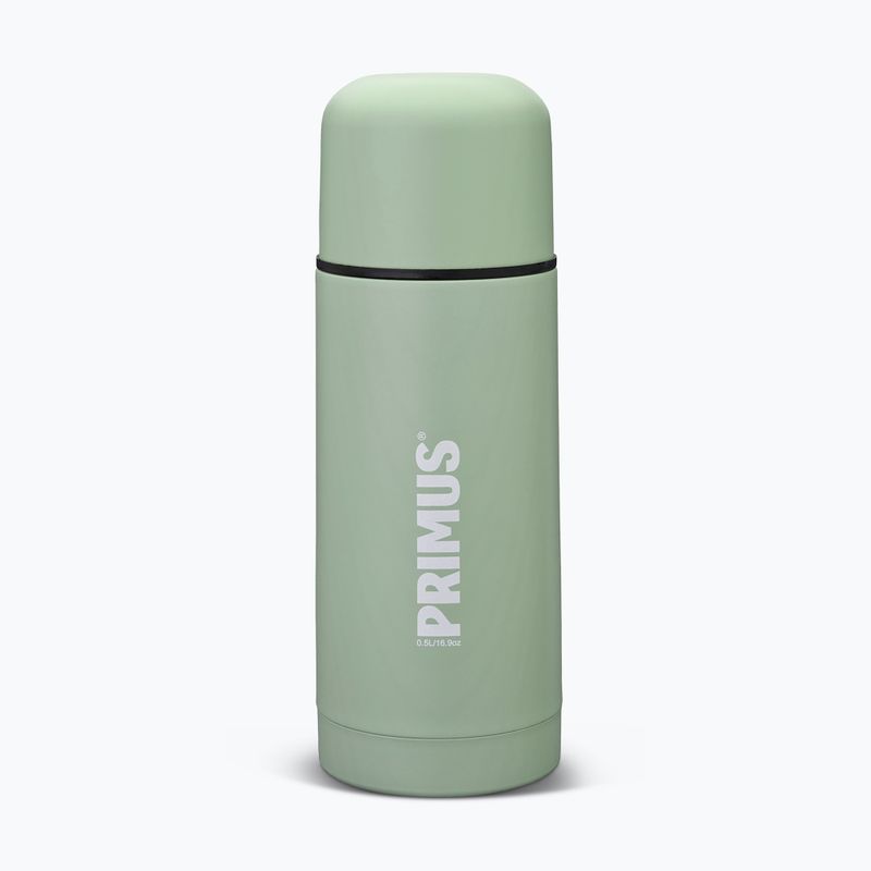 Вакуумна бутилка Primus 500 ml мента