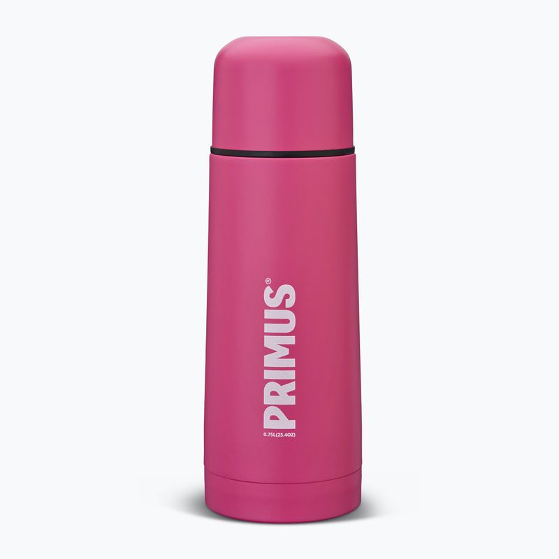 Вакуумна бутилка Primus 750 ml розова P742300