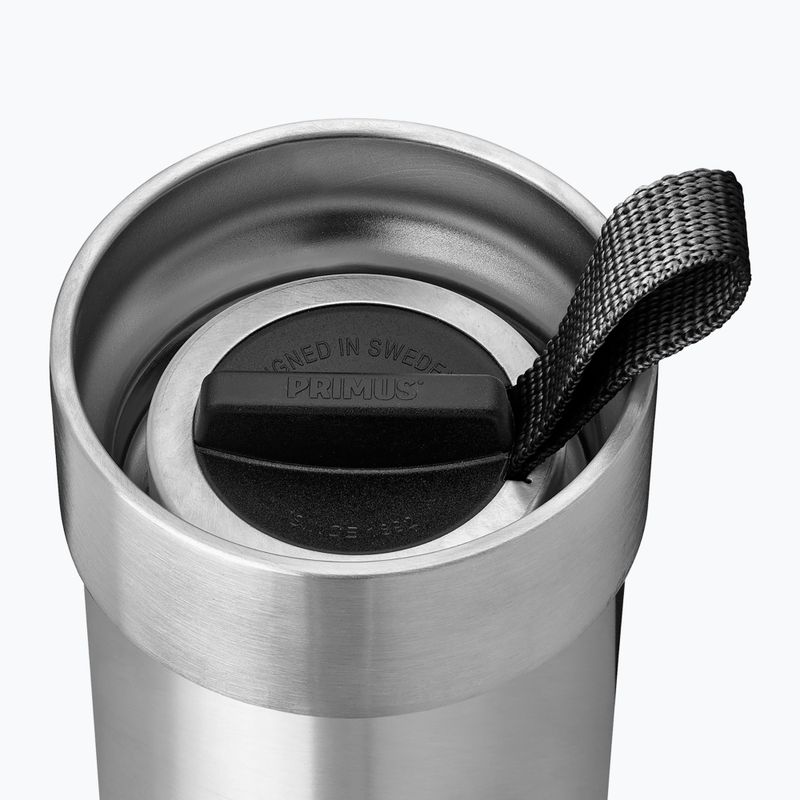 Primus Slurken Vacuum 400ml стоманена термочаша 2