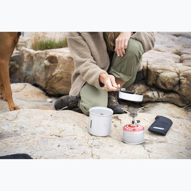 Primus Express Stove Пиезо-готварска печка за пътуване 2