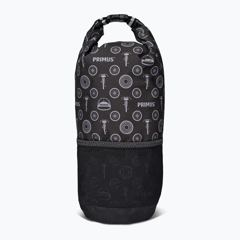 Primus Капак за готварска печка за пътуване Rolltop