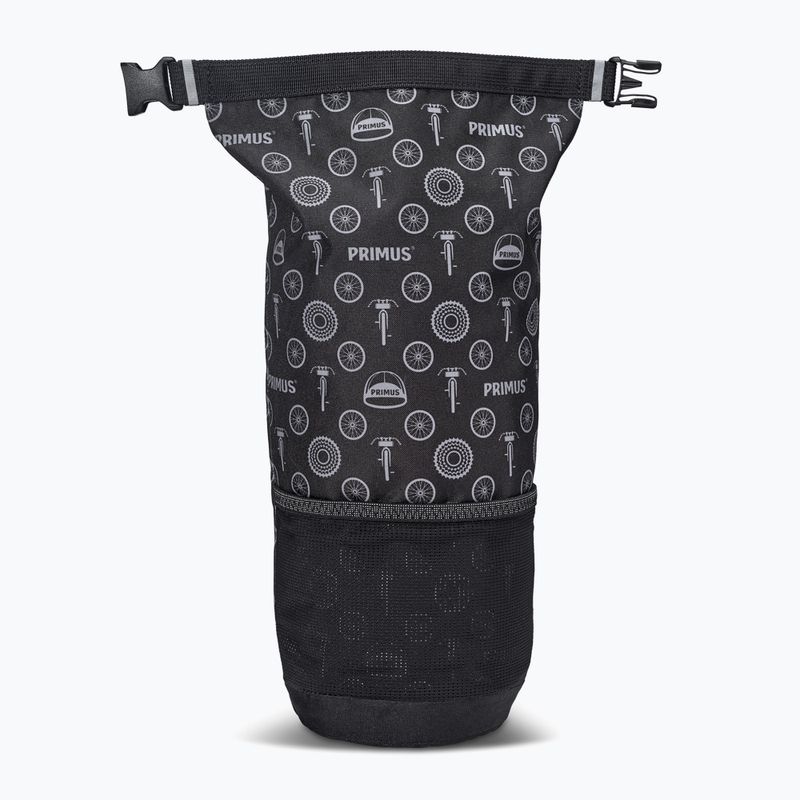 Primus Капак за готварска печка за пътуване Rolltop 2