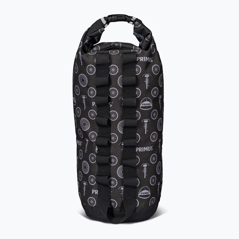 Primus Капак за готварска печка за пътуване Rolltop 3