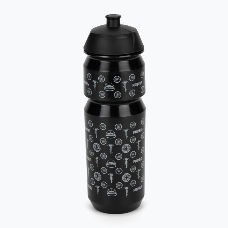 Primus Bikebottle 750 ml бутилка за зона за хранене