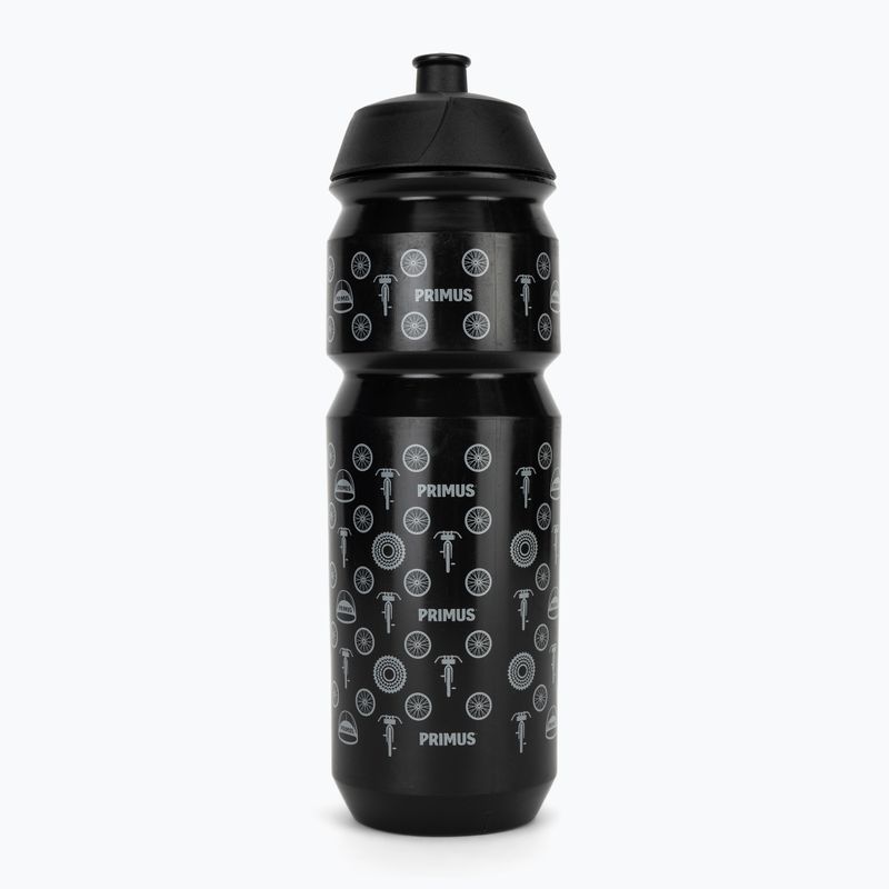 Primus Bikebottle 750 ml бутилка за зона за хранене 2