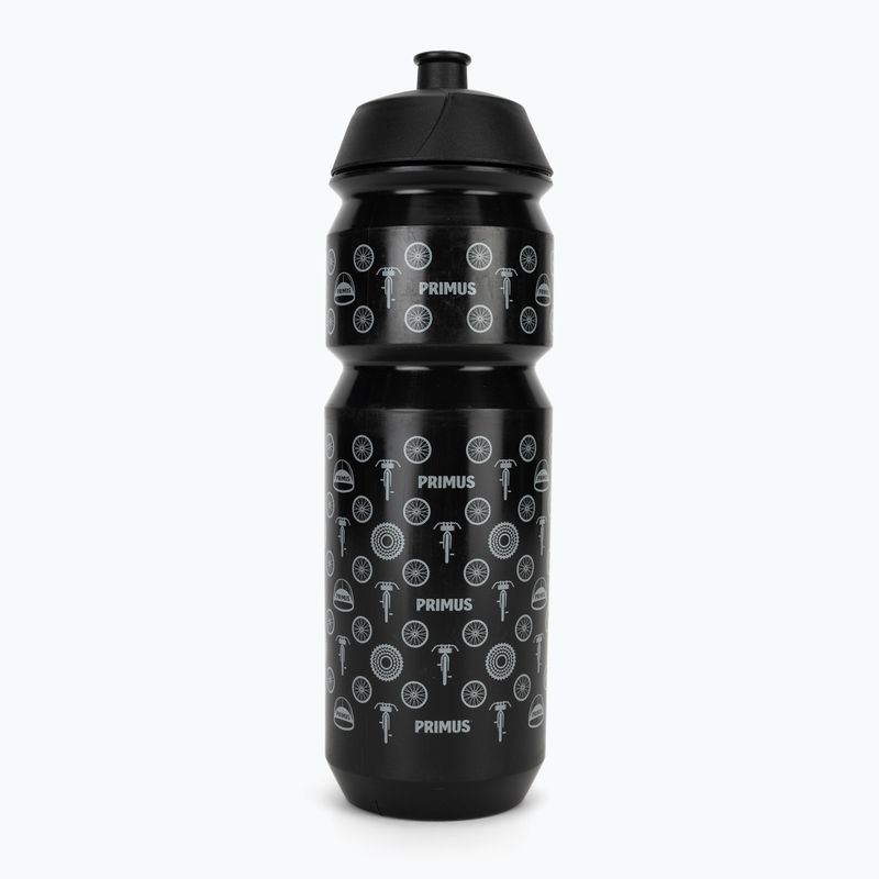 Primus Bikebottle 750 ml бутилка за зона за хранене 3