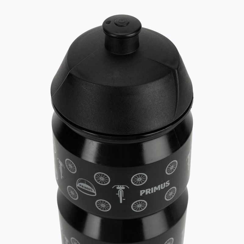 Primus Bikebottle 750 ml бутилка за зона за хранене 4
