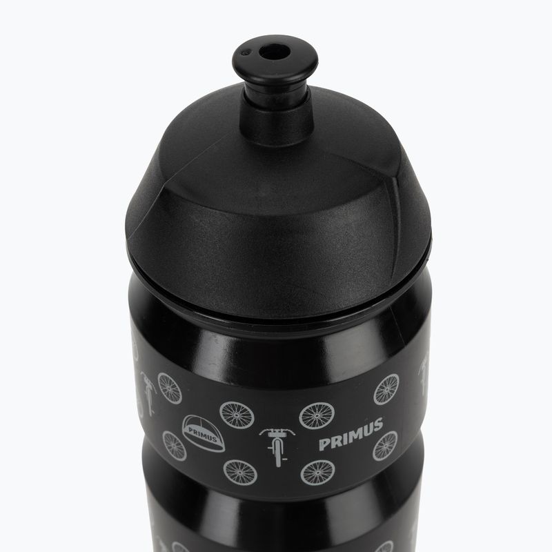 Primus Bikebottle 750 ml бутилка за зона за хранене 5