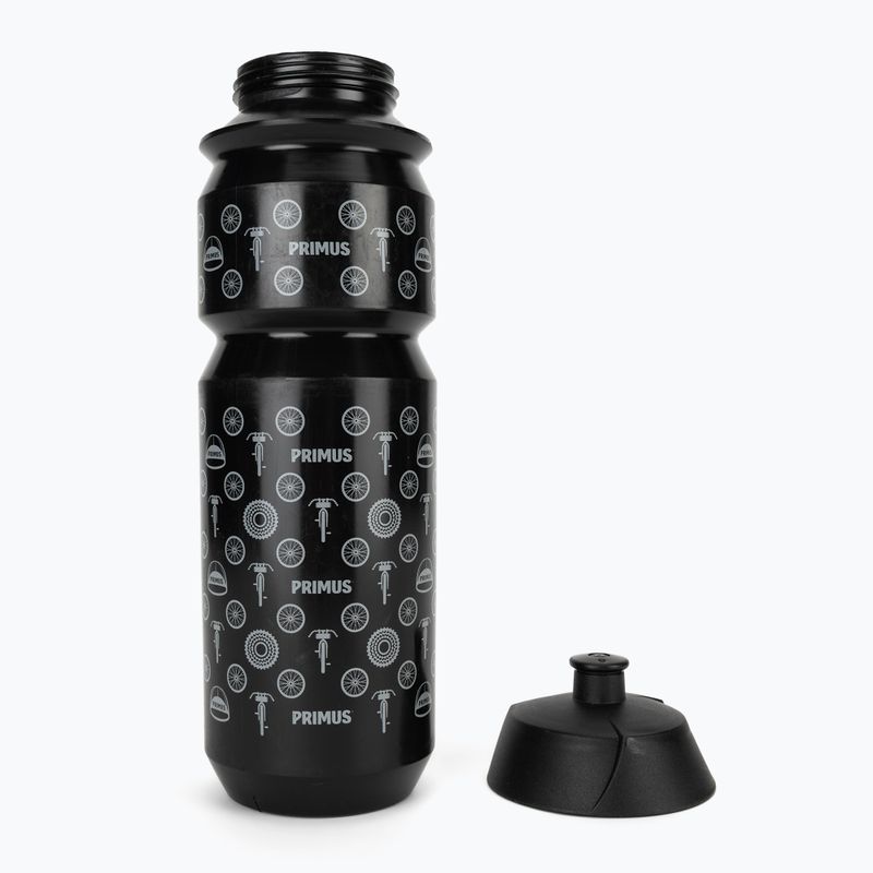 Primus Bikebottle 750 ml бутилка за зона за хранене 6