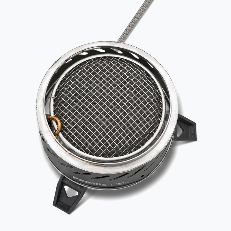 Пътническа готварска печка Primus Ulti Stove System 1.7 7