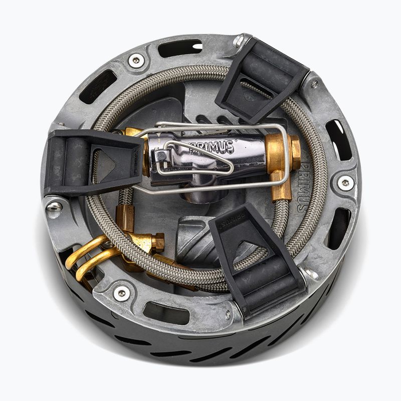 Пътническа готварска печка Primus Ulti Stove System 1.7 8