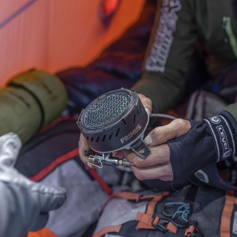 Пътническа готварска печка Primus Ulti Stove System 1.7 15