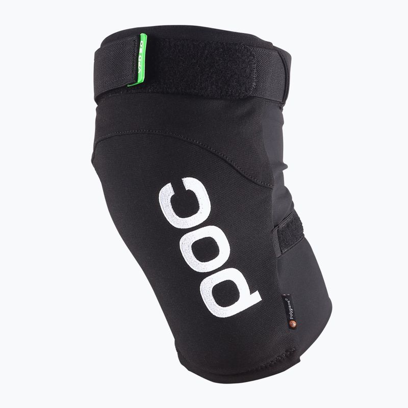 Велосипедни протектори за колене POC Joint VPD 2.0 uranium black