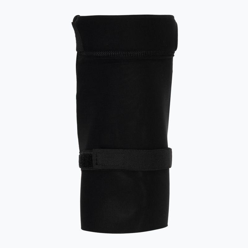 Велосипедни протектори за колене POC Joint VPD 2.0 uranium black 2