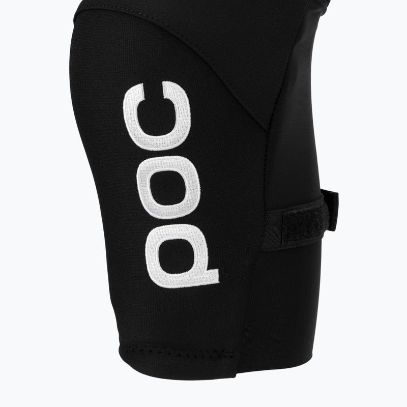 Велосипедни протектори за колене POC Joint VPD 2.0 uranium black 4