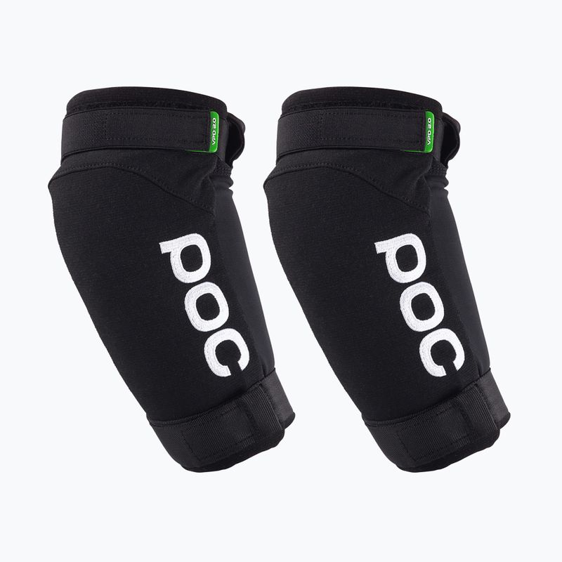 Велосипедни протектори за лакти POC Joint VPD 2.0 uranium black