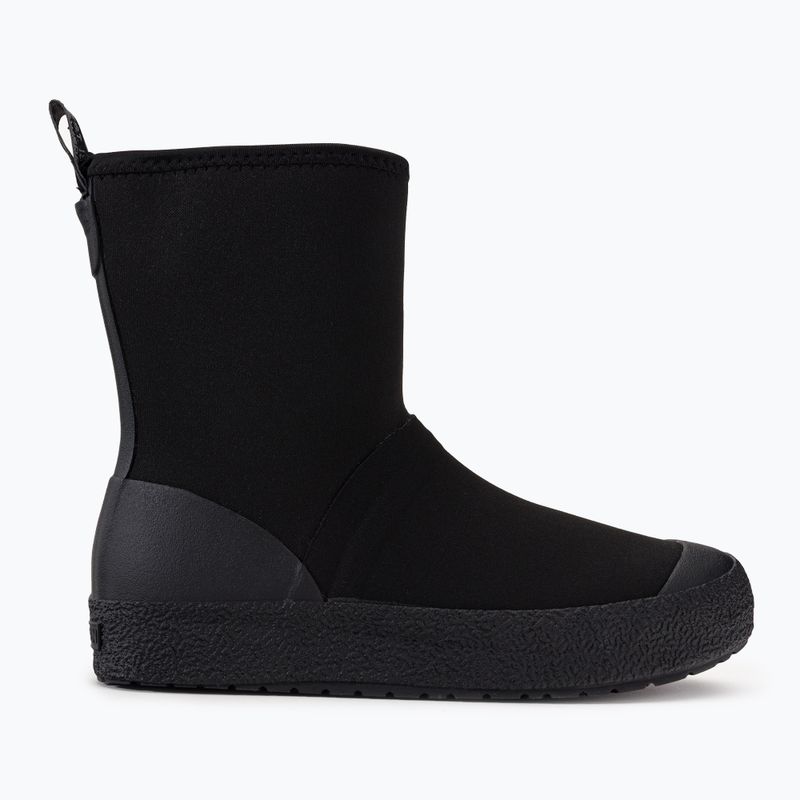 Дамски Tretorn Arcto Hybrid jet black ботуши за сняг 2