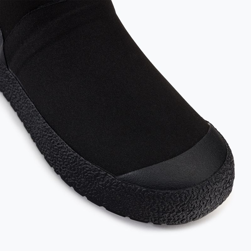 Дамски Tretorn Arcto Hybrid jet black ботуши за сняг 7
