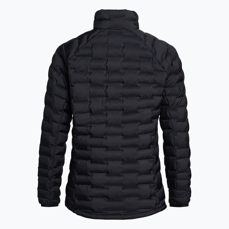 Мъжко ски яке Peak Performance Argon Light black G76736060 2