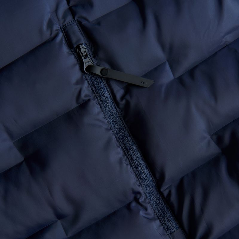 Мъжко ски яке Peak Performance Argon Hood navy blue G76531020 6