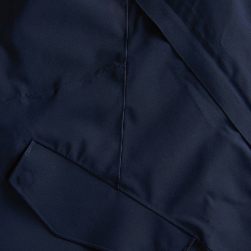 Мъжко ски яке Peak Performance Maroon navy blue G75245020 5
