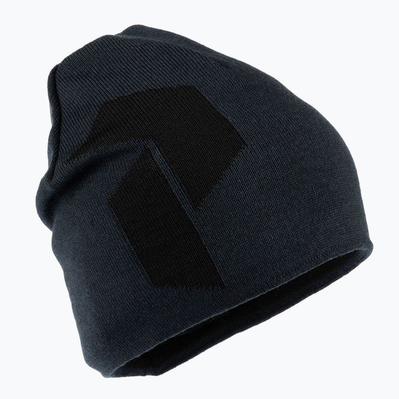 Peak Performance Ембо тъмносиня ски шапка G76129040