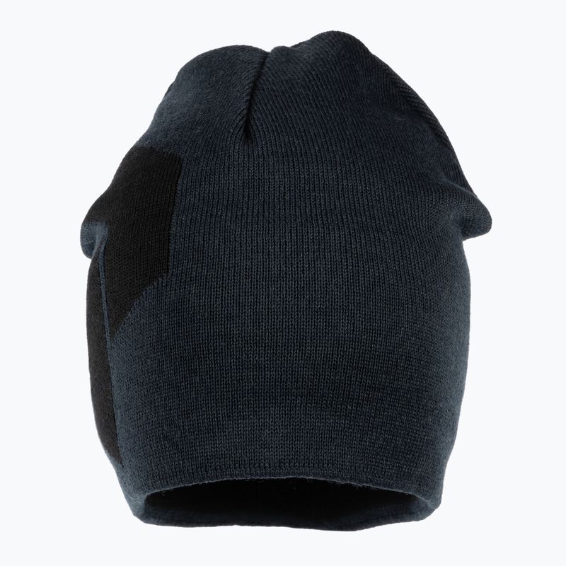 Peak Performance Ембо тъмносиня ски шапка G76129040 2