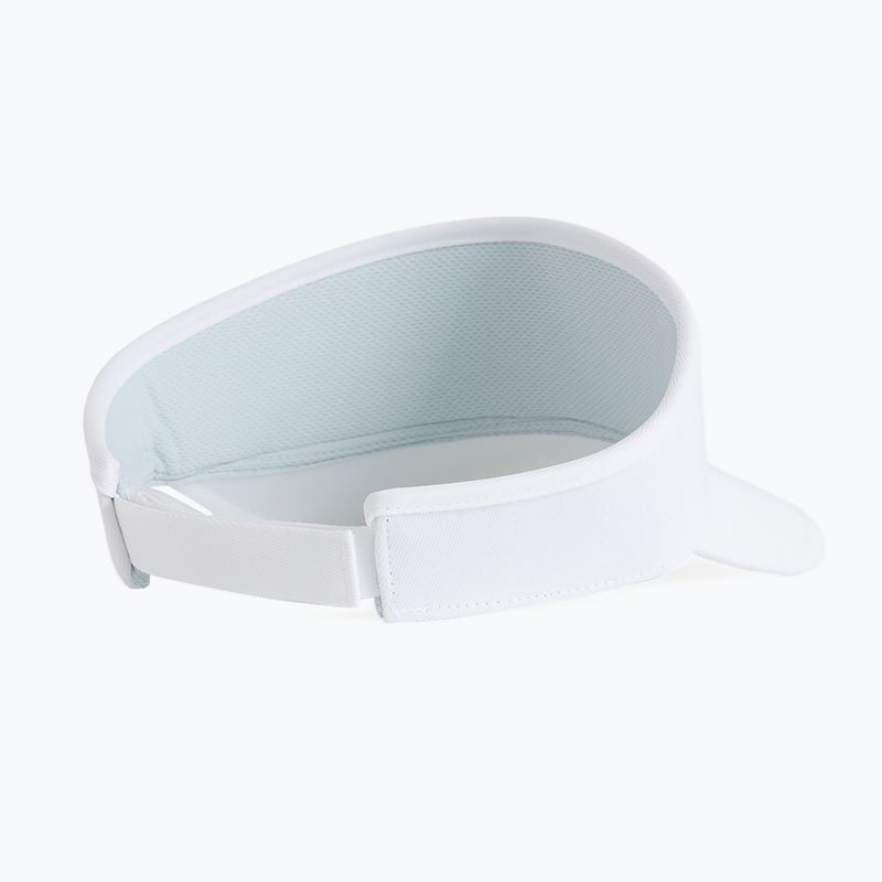 Peak Performance Козирка за играч бяла G77359010 3