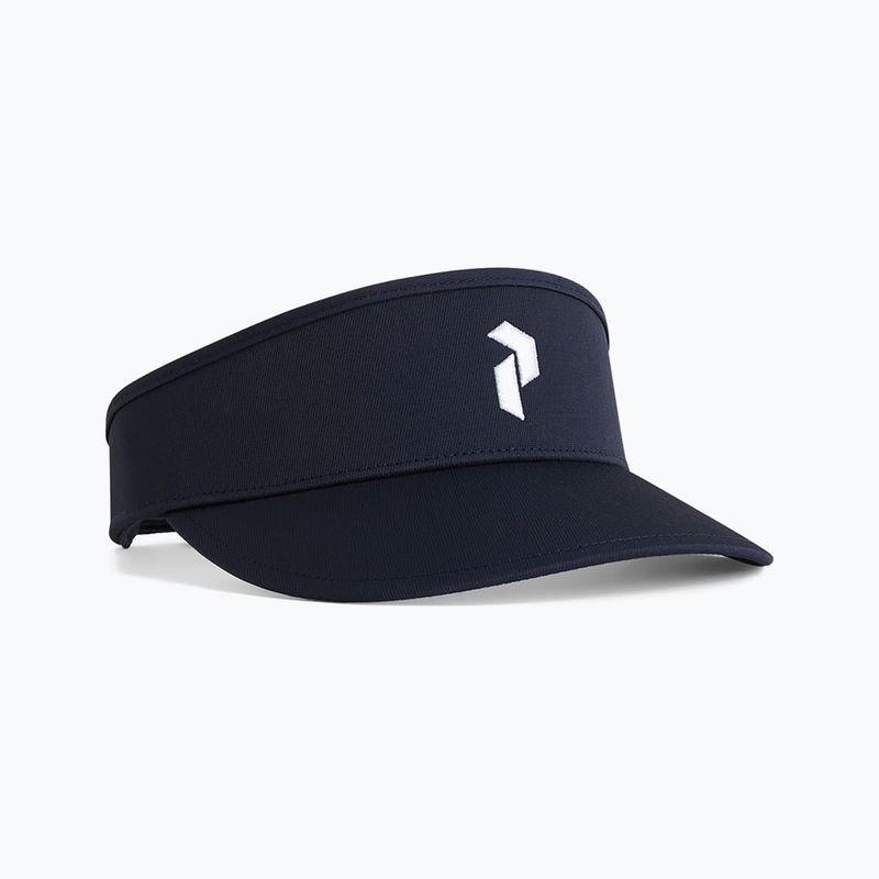 Daszek Peak Performance Player Visor (Козирка за играч) G77359030