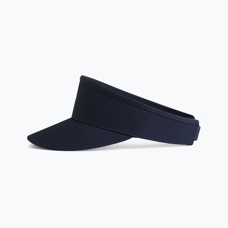 Daszek Peak Performance Player Visor (Козирка за играч) G77359030 2
