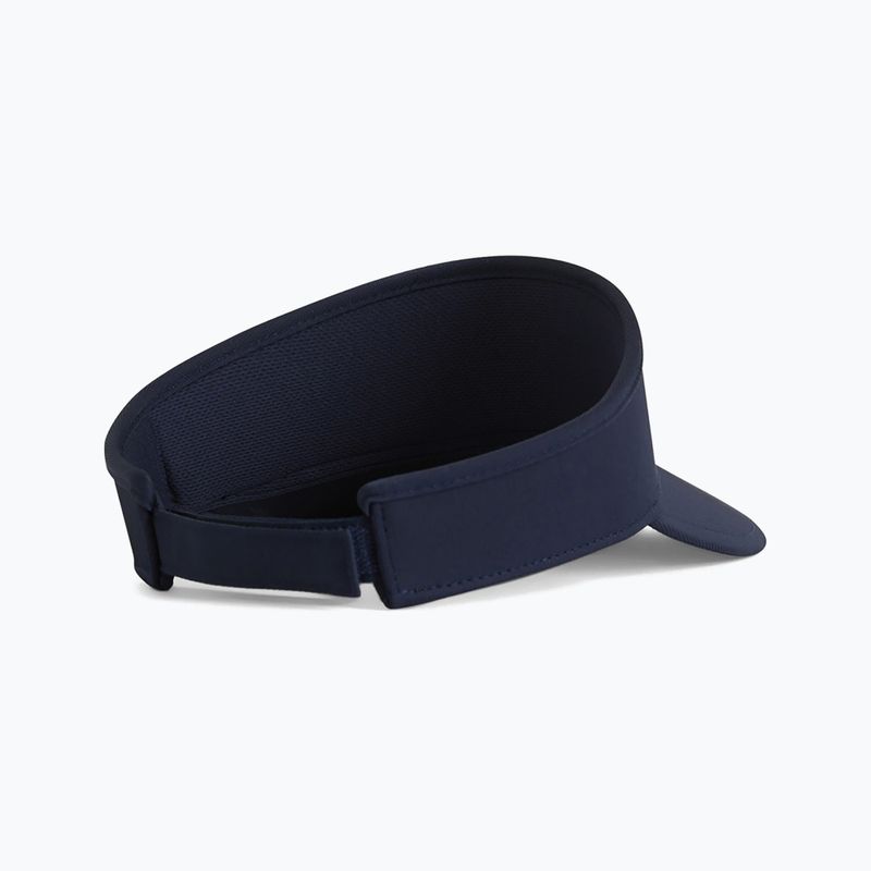 Daszek Peak Performance Player Visor (Козирка за играч) G77359030 3