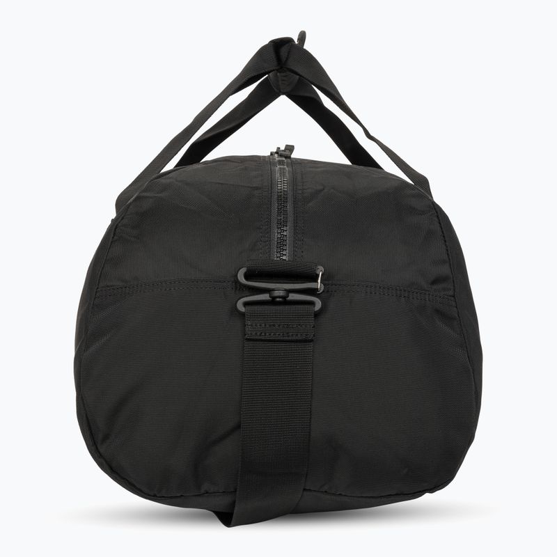 Ски чанта Peak Performance Detour II 35 L черна 4