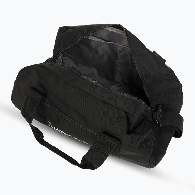 Ски чанта Peak Performance Detour II 35 L черна 5