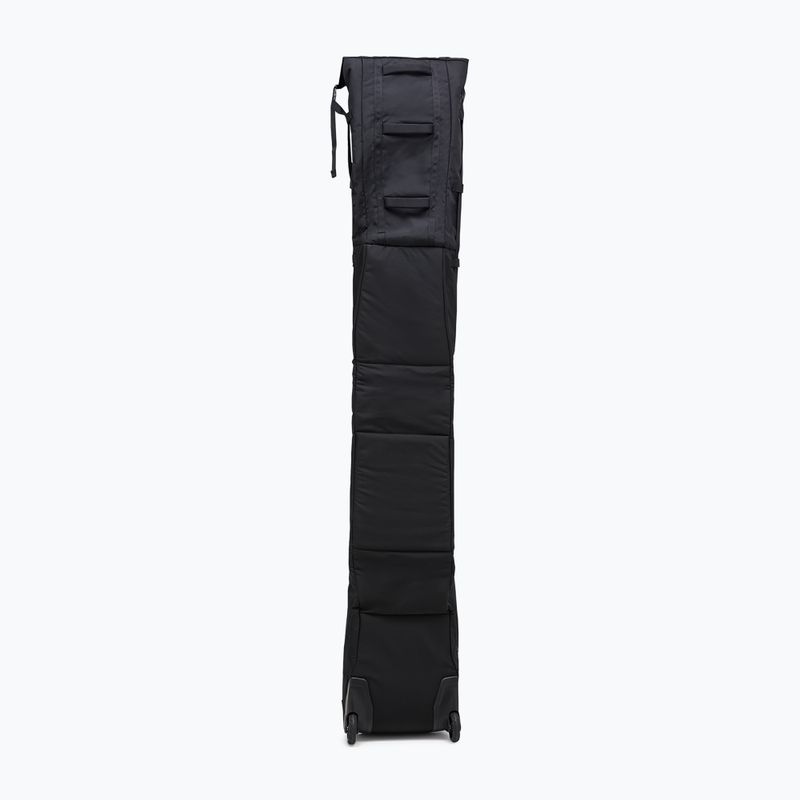 Калъф за ски Peak Performance Vertical black 2