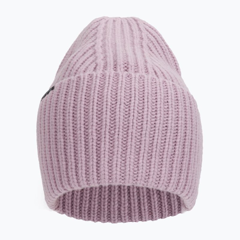 Peak Performance Шапка Mason pink G77790110 2