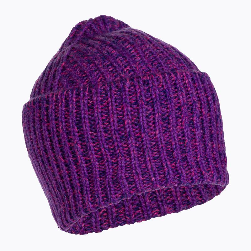 Peak Performance Зимна шапка Mason wander/royal purple/limoges