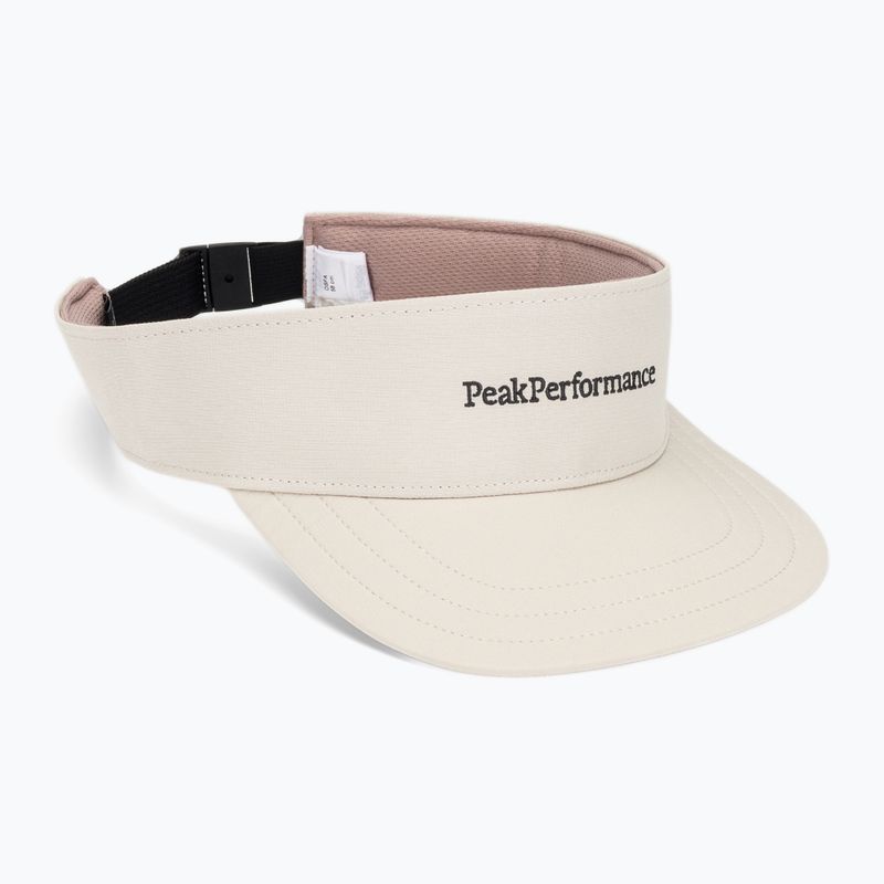Козирка за пясъчна мъгла Peak Performance