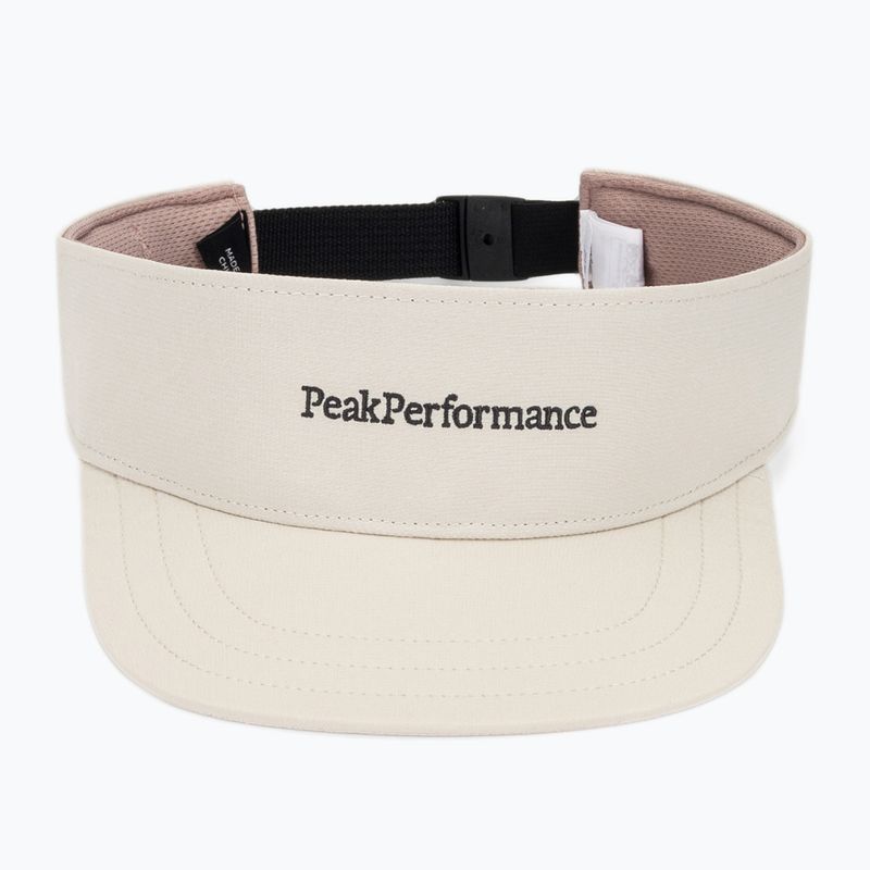 Козирка за пясъчна мъгла Peak Performance 2