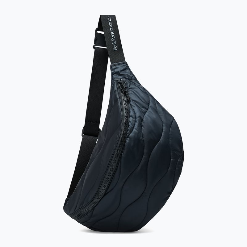 Peak Performance Helium Bum балканска торбичка за бъбреци