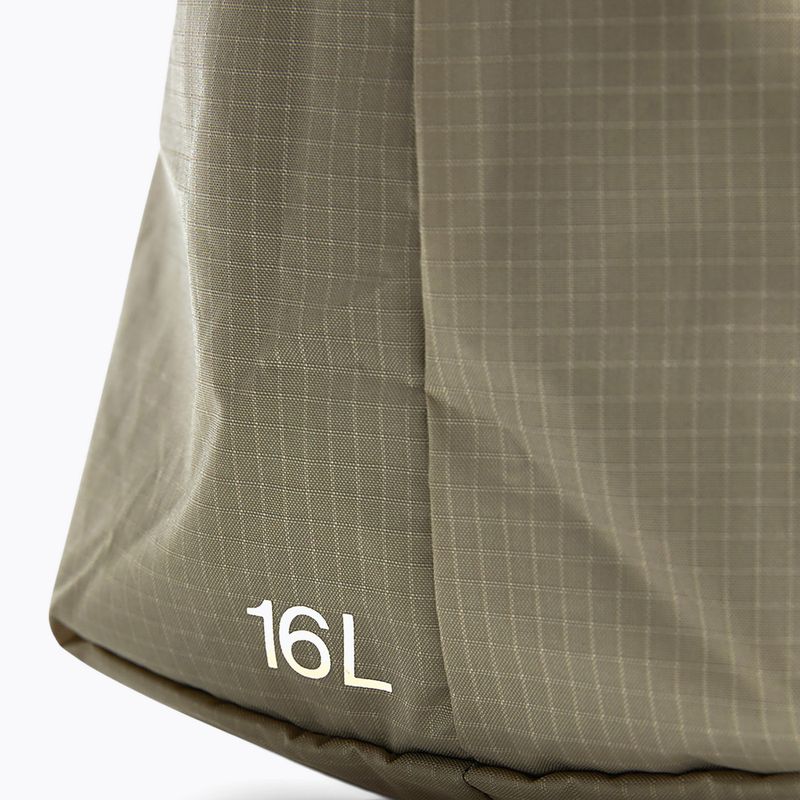 Чанта Peak Performance Street Shopper 16l avid beige 4