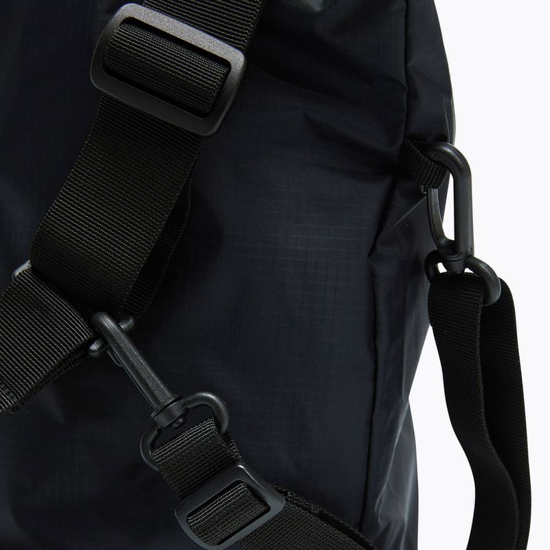 Peak Performance Street Shopper 16l черна чанта 3