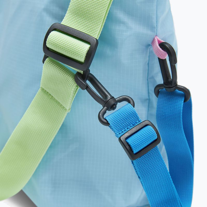 Peak Performance Street Shopper 16l чанта за облаци 3