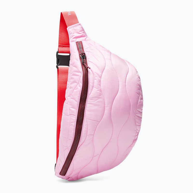 Peak Performance Helium Bum торбичка за бъбреци сутрешна роса